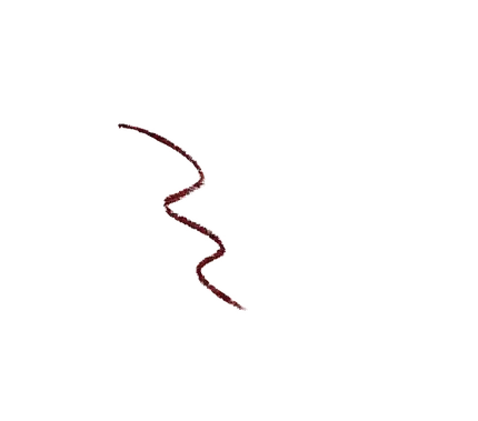 K-パレット 1DAY TATTOO ペンシルアイライナー 02 ダークブラウン