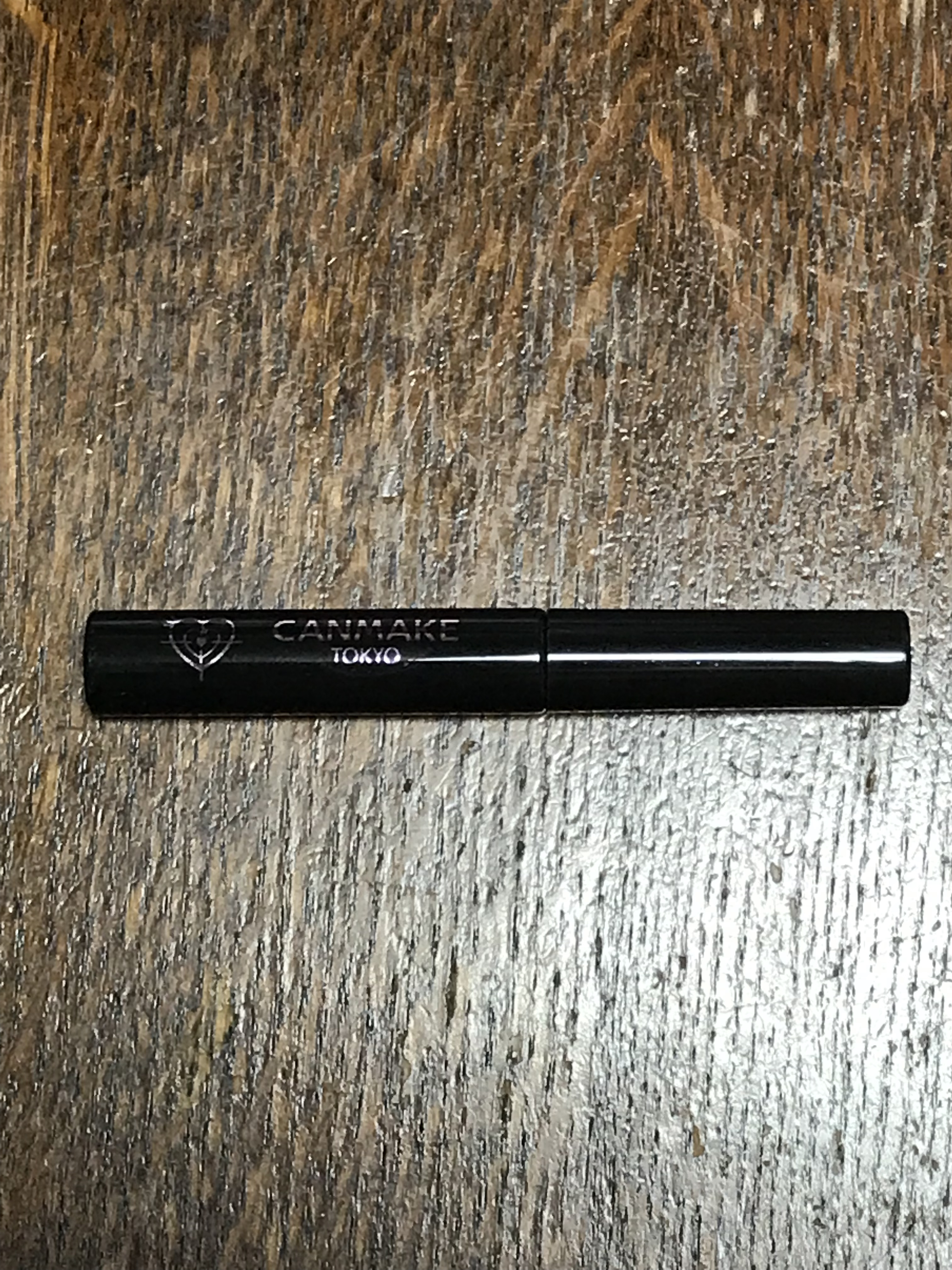 ローティント/BBIA/リップティントを使ったクチコミ（3枚目）