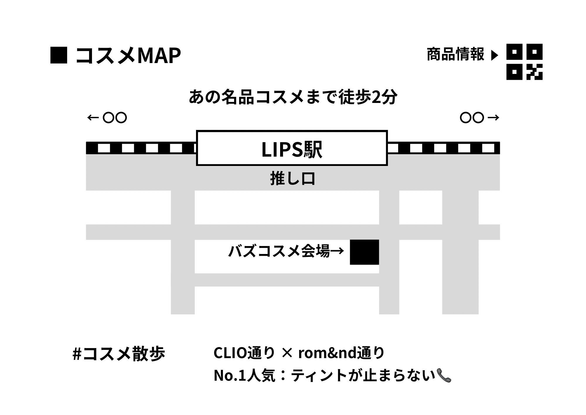 プロ アイ パレット/CLIO/アイシャドウパレットを使ったクチコミ（1枚目）