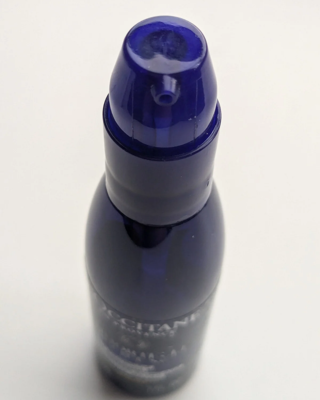 くもさん☁フォロバ on LIPS 「💛7日間でスキンケアをじっくりお試し💛【商品】イモーテルプレシ..」(2枚目)