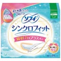 24枚入