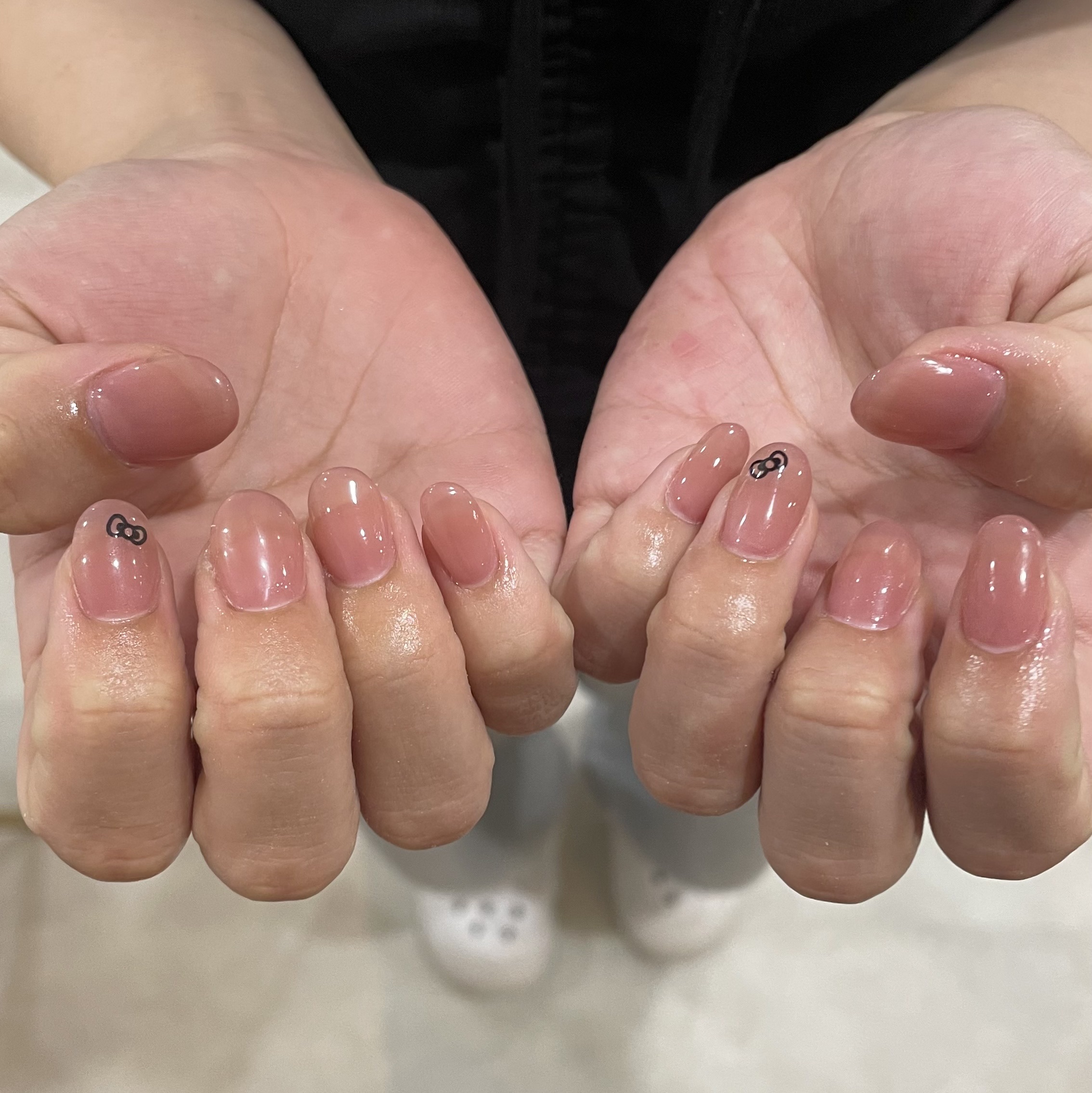 #ネイル,#ジェルネイル,#キラキラネイル,#簡単ネイル,#夏ネイル,#秋ネイル,#冬ネイル,#大人ネイル,#大人ネイル,#韓國ネイル,#フットネイルのネイルデザイン