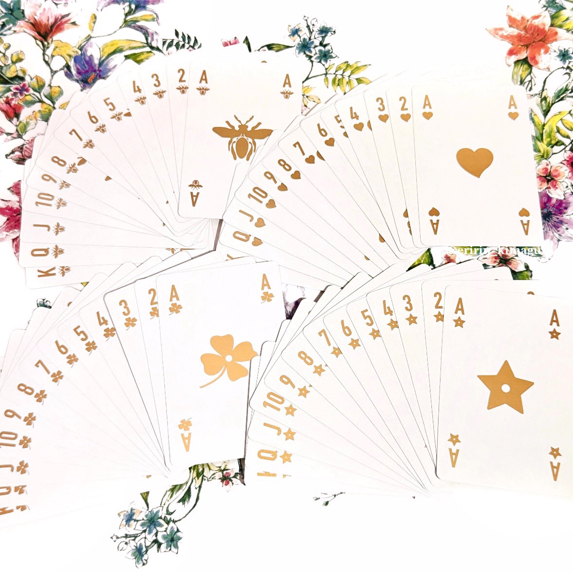 その他｜Diorの口コミ - ディオールの新ギフトはゴールドに輝く