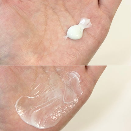 シカルファットプラス リペアミルク/アベンヌ/乳液を使ったクチコミ(4枚目)