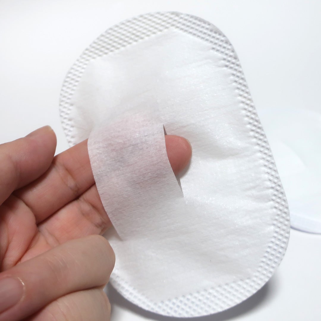 ねおちスト/コジット/その他を使ったクチコミ(3枚目)