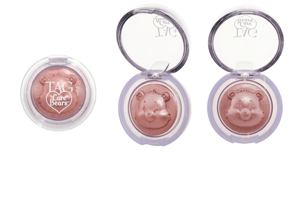 #4 ギャラクシー:暖かなコーラルピーチ、太陽を思わせる発色