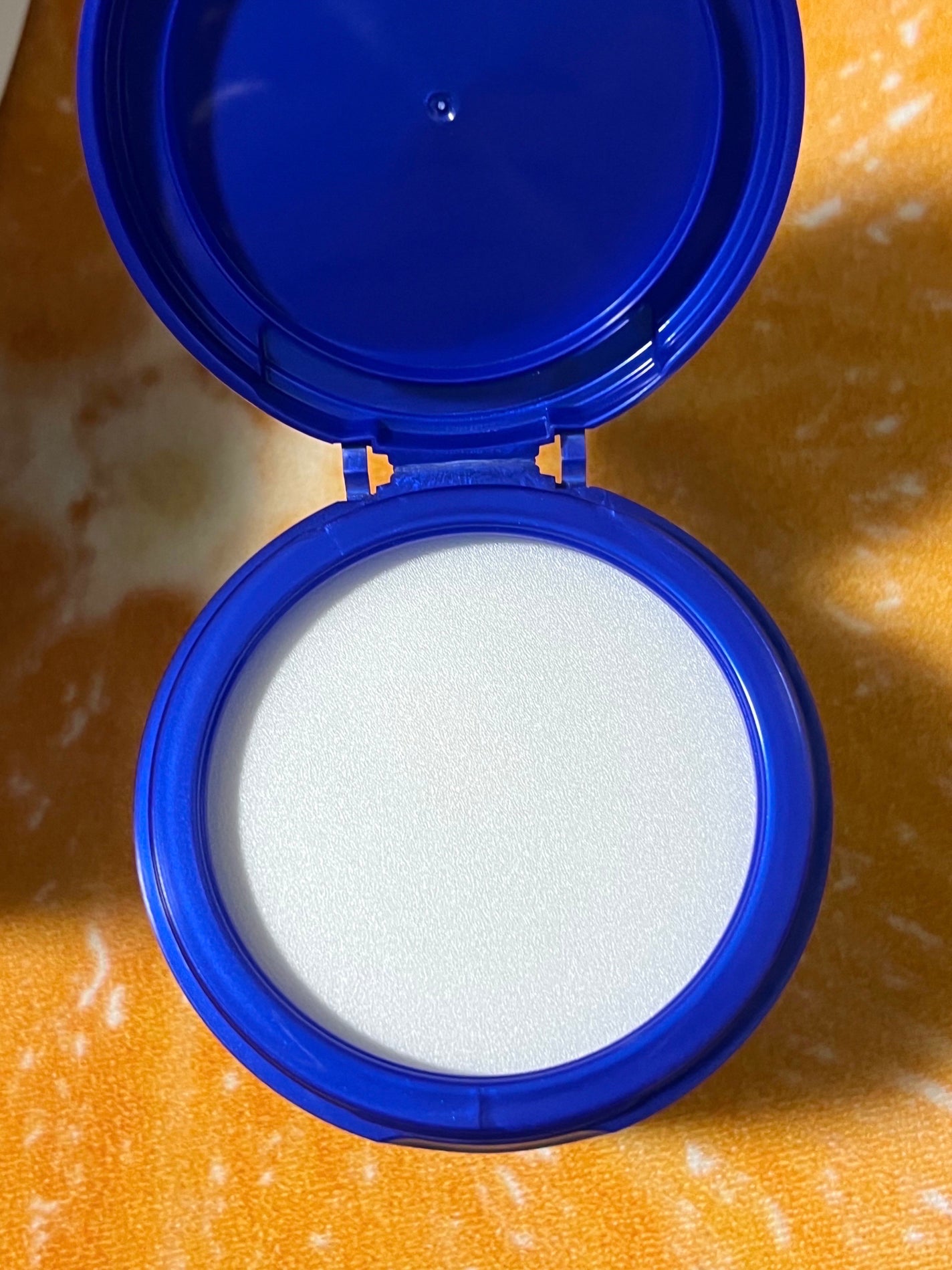 スペシャルジェルクリーム EX (ブライトニング) /アクアレーベル/オールインワン化粧品を使ったクチコミ(3枚目)