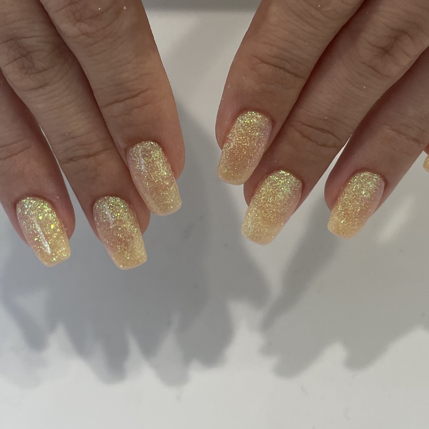 #ネイル,#ジェルネイル,#キラキラネイル,#簡単ネイル,#夏ネイル,#秋ネイル,#冬ネイル,#大人ネイル,#大人ネイル,#韓國ネイル,#フットネイルのネイルデザイン