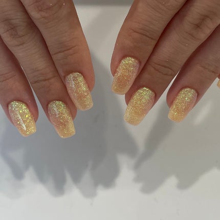 #ネイル,#ジェルネイル,#キラキラネイル,#簡単ネイル,#夏ネイル,#秋ネイル,#冬ネイル,#大人ネイル,#大人ネイル,#韓國ネイル,#フットネイルのネイルデザイン