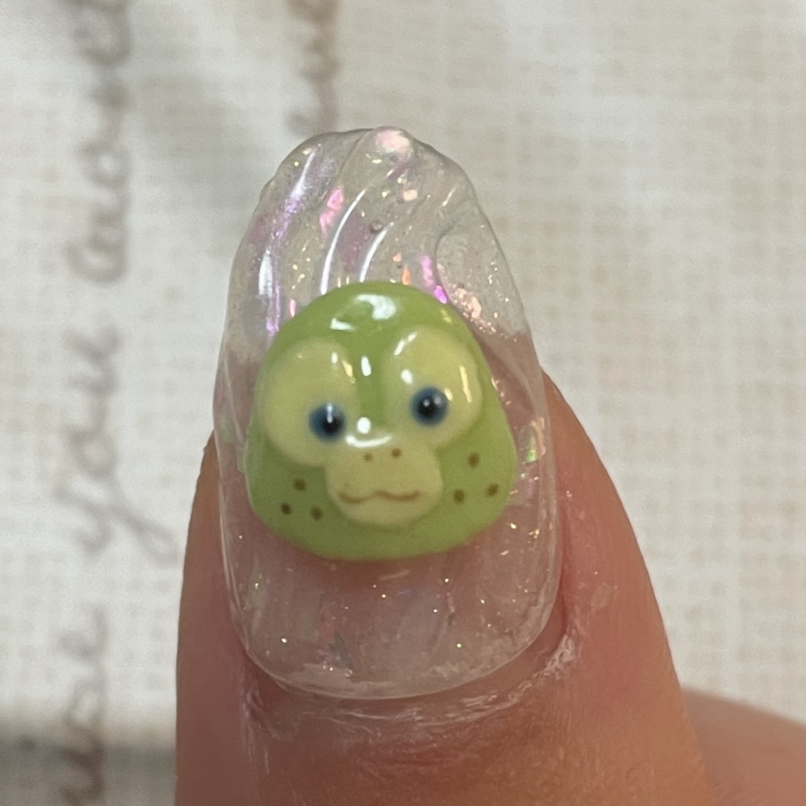 #ネイル,#ジェルネイル,#キラキラネイル,#簡単ネイル,#夏ネイル,#秋ネイル,#冬ネイル,#大人ネイル,#大人ネイル,#韓國ネイル,#フットネイルのネイルデザイン