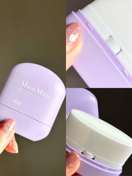 nita⌇フォロバ on LIPS 「ロフトコスメフェスティバル2025AWにてたくさんのコスメから..」(5枚目)