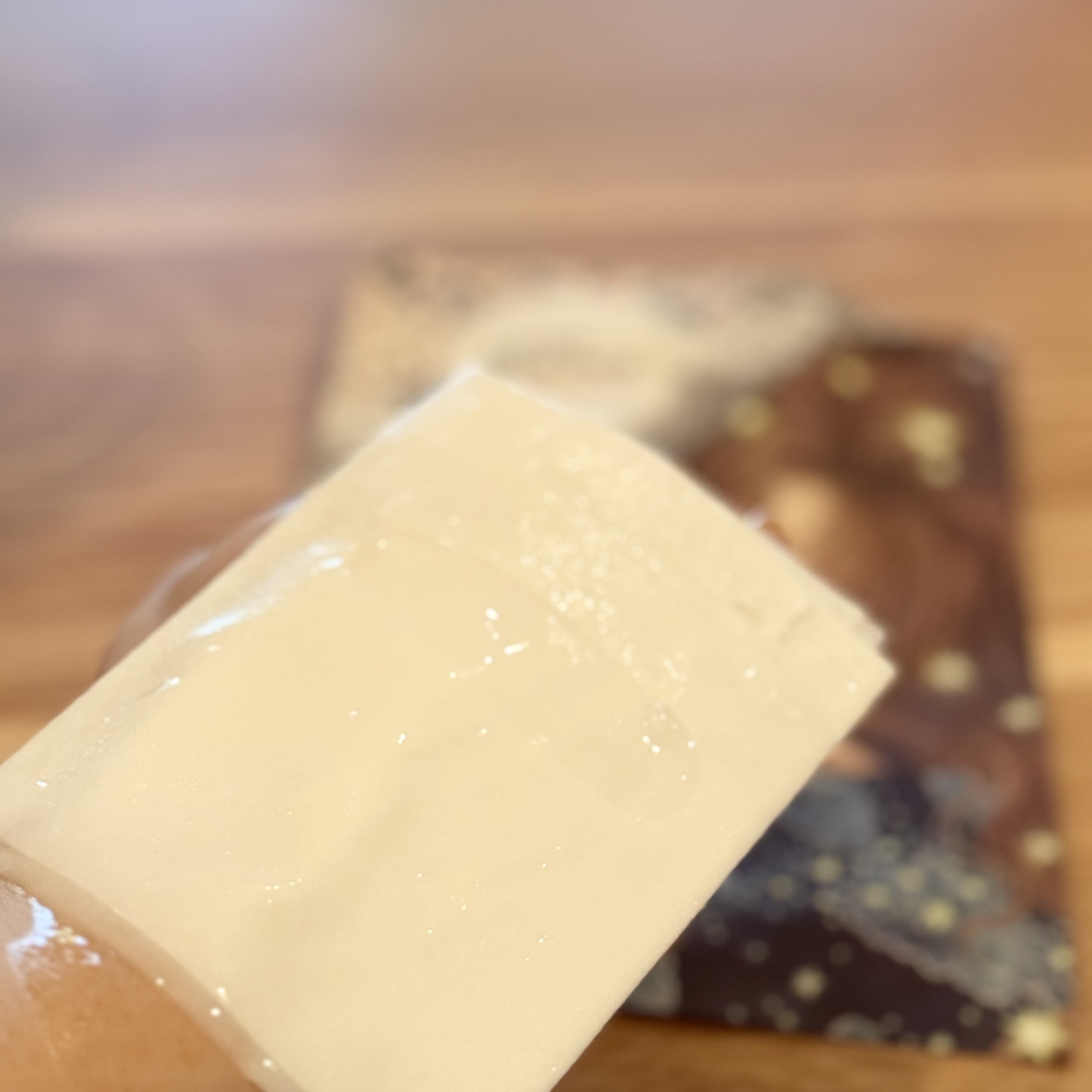 マスクパック brightening /FIT YOUR SKIN/シートマスク・パックを使ったクチコミ（2枚目）