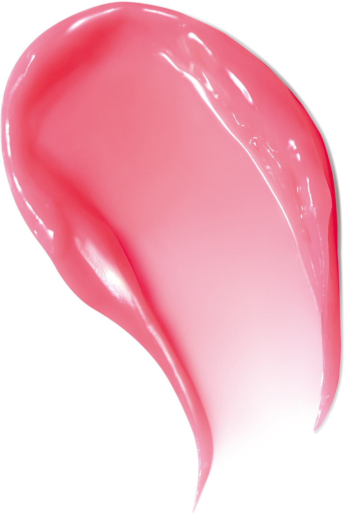 バイタル ハイドラ ソリューション ハイド レーティング リップ マスク バブルガム Dr.Jart+