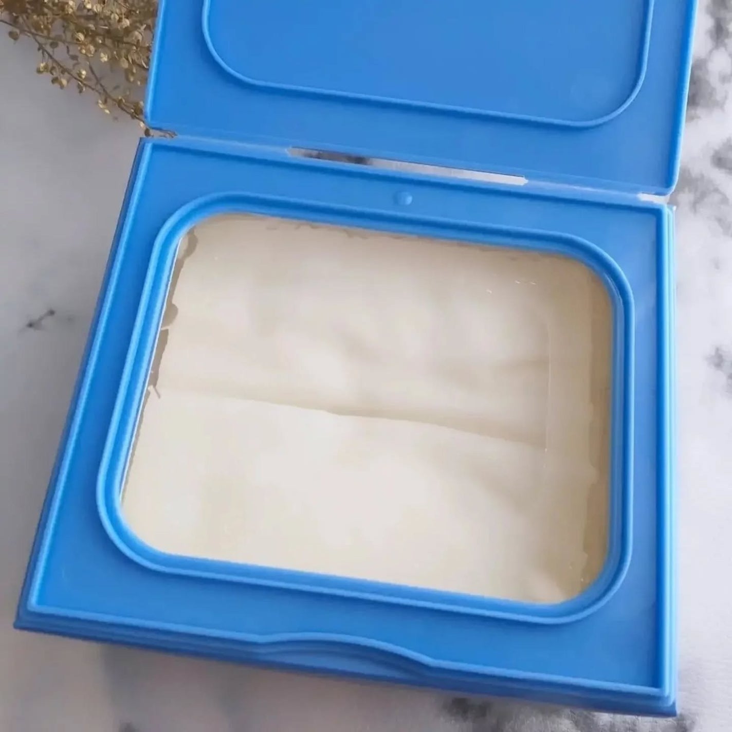 サボリーノ メガショット 朝用ツヤピールマスク CC/サボリーノ/シートマスク・パックを使ったクチコミ(5枚目)