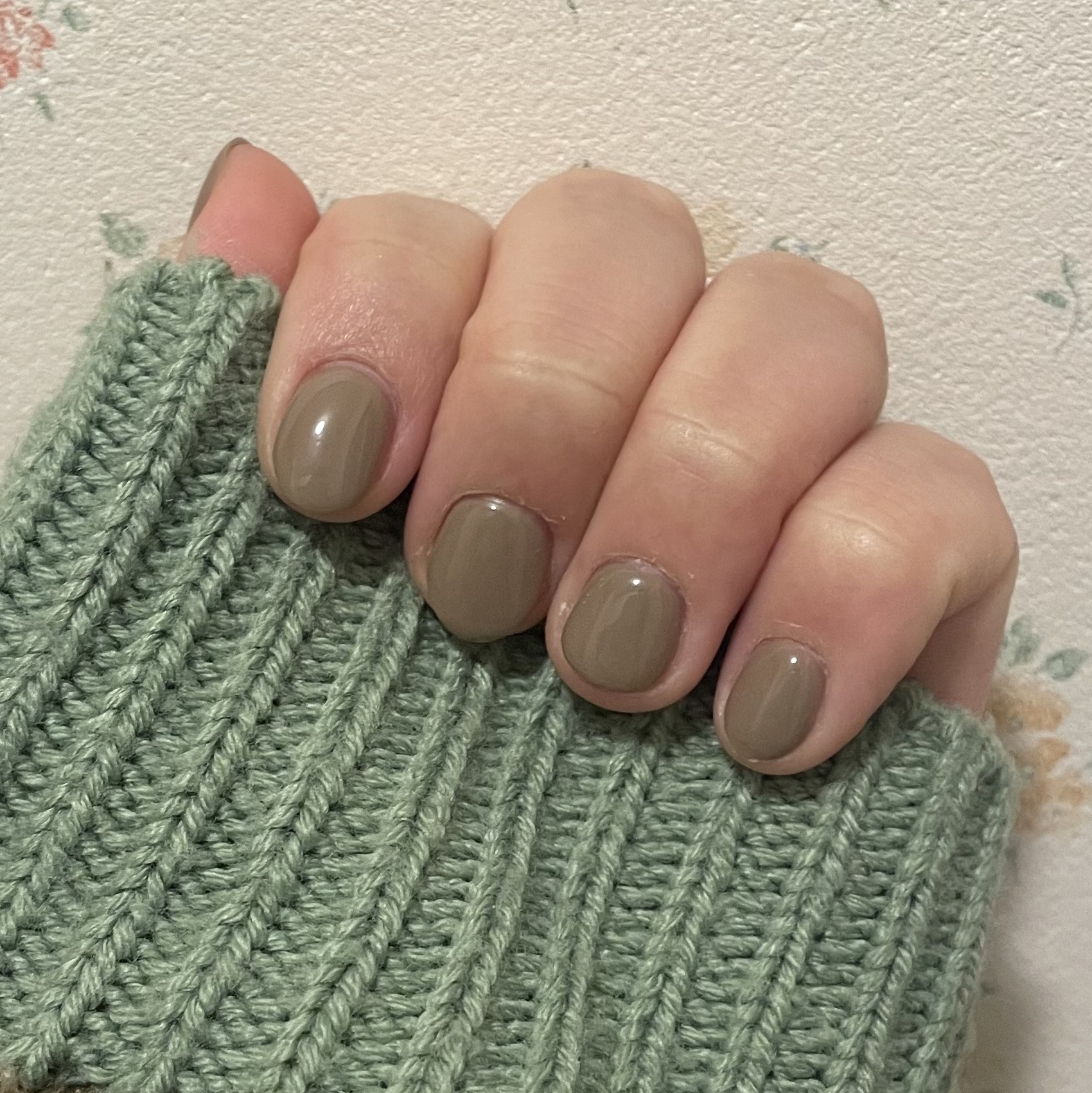 #ネイル,#ジェルネイル,#キラキラネイル,#簡単ネイル,#夏ネイル,#秋ネイル,#冬ネイル,#大人ネイル,#大人ネイル,#韓國ネイル,#フットネイルのネイルデザイン