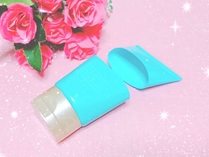 ヘアスカルプディープマスク/TIARERA/ヘアマスク・ヘアパックを使ったクチコミ(1枚目)