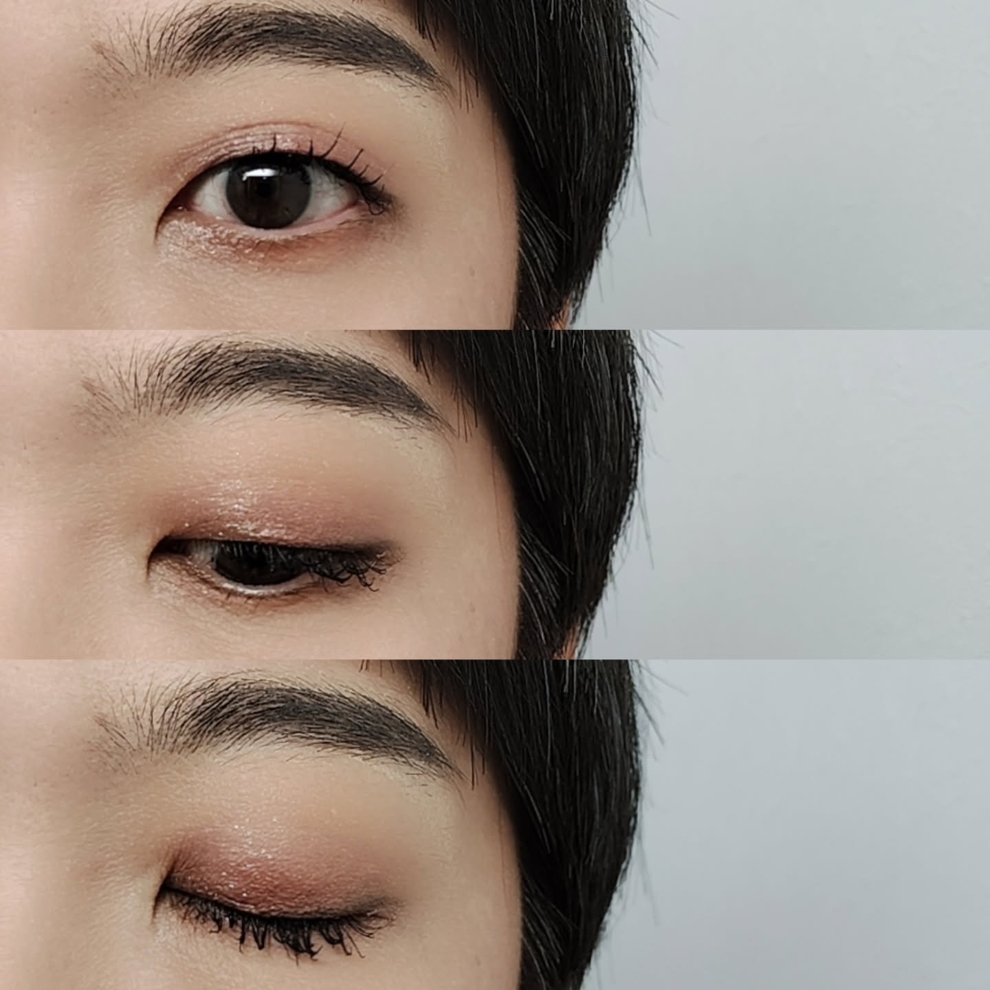 ジャルダン イマジネール ライト アンド ベリー / CHANEL(シャネル) | LIPS