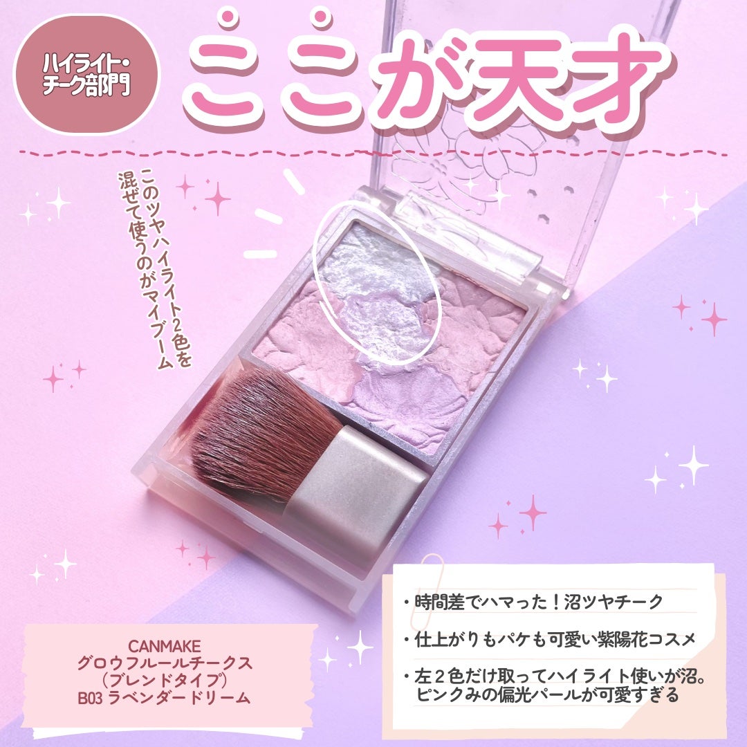 アディクション ザ アイシャドウ クリーム/ADDICTION/ジェル・クリームアイシャドウを使ったクチコミ(4枚目)