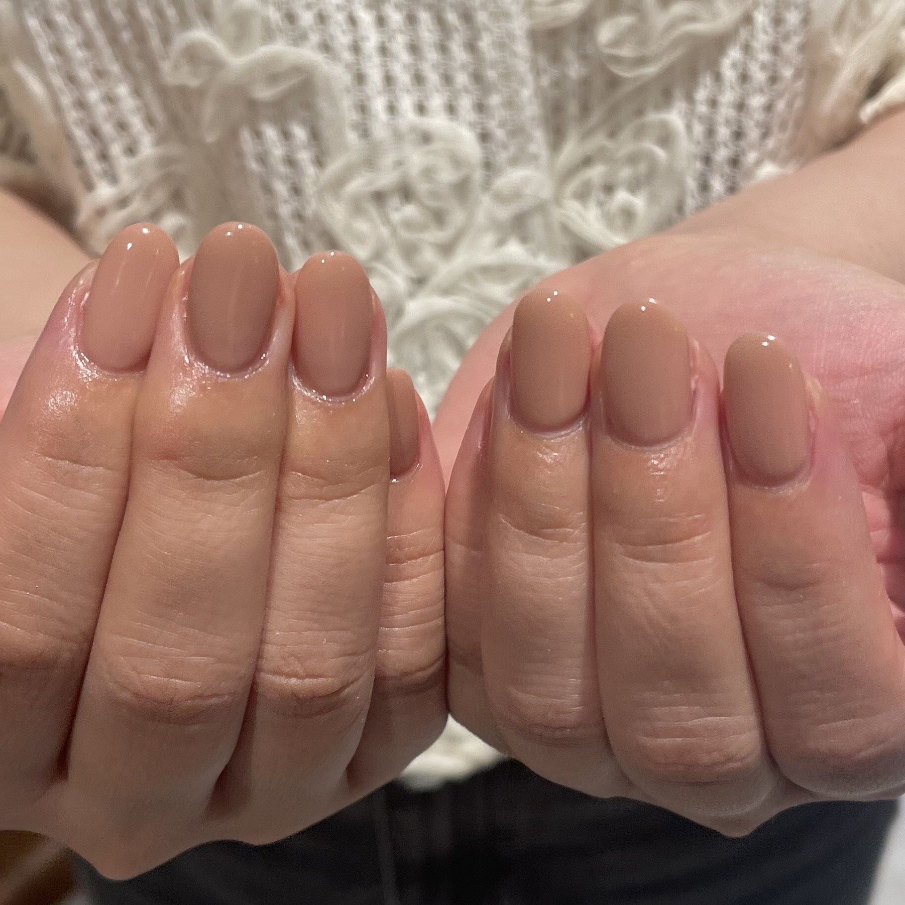 #ネイル,#ジェルネイル,#キラキラネイル,#簡単ネイル,#夏ネイル,#秋ネイル,#冬ネイル,#大人ネイル,#大人ネイル,#韓國ネイル,#フットネイルのネイルデザイン