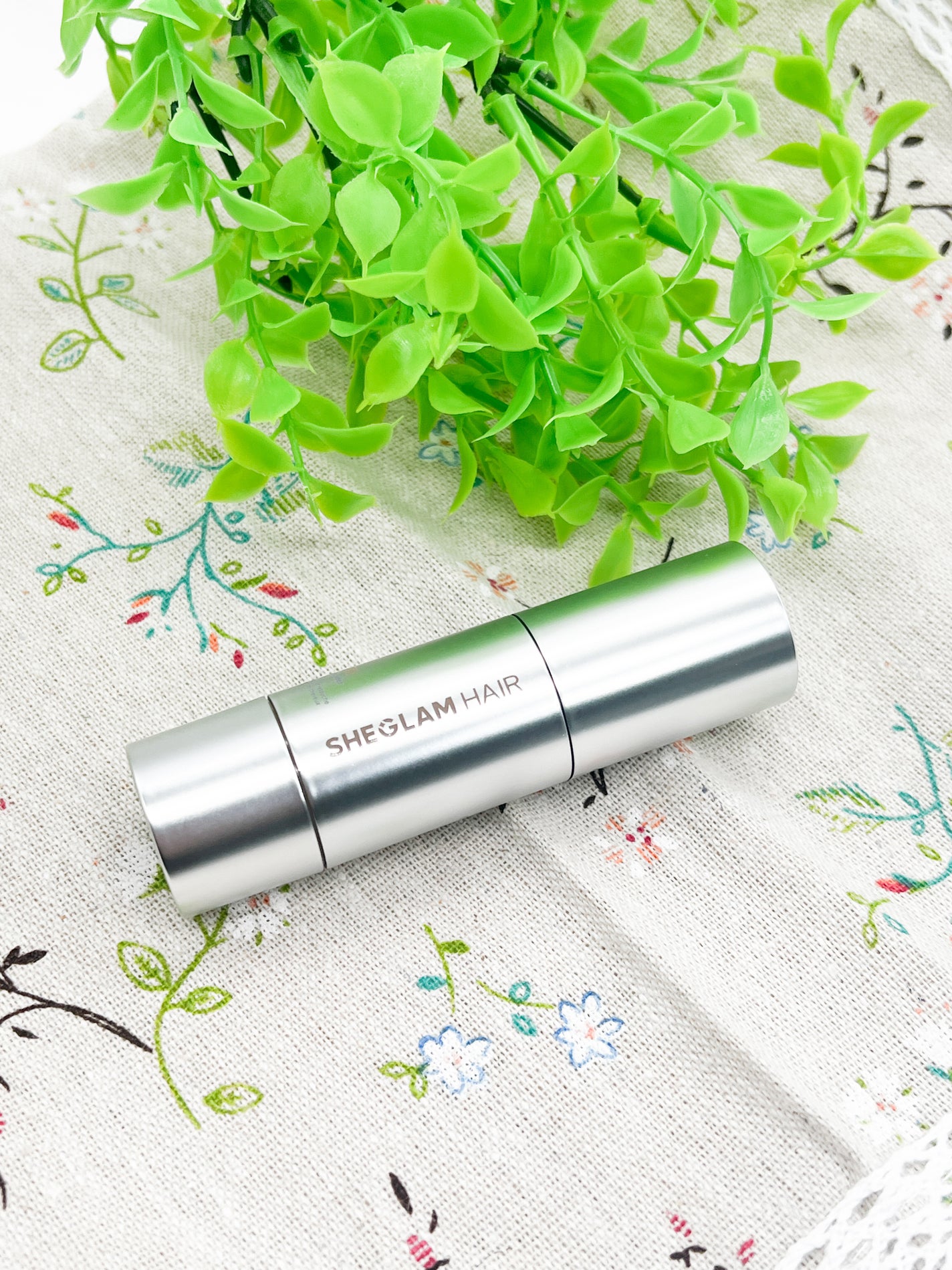 りぴ☆Webライター on LIPS 「【SHEGLAMさまからいただきました】前にご紹介したSHEG..」(1枚目)