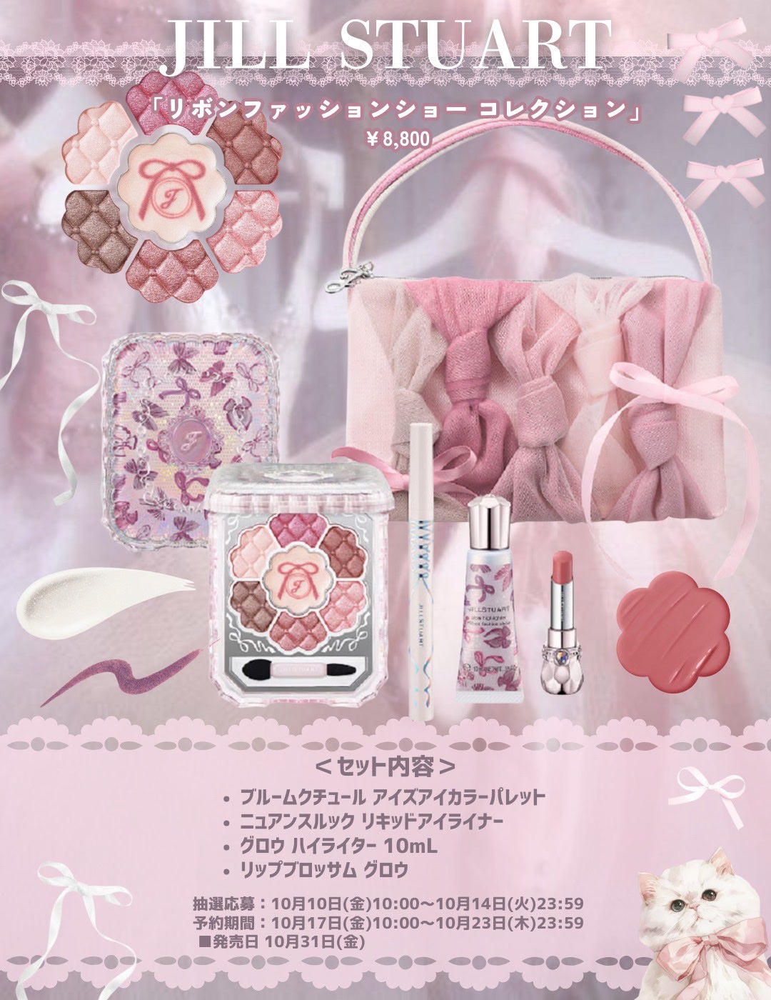 クチュール ミニ クラッチ/YVES SAINT LAURENT BEAUTE/アイシャドウパレットを使ったクチコミ(2枚目)