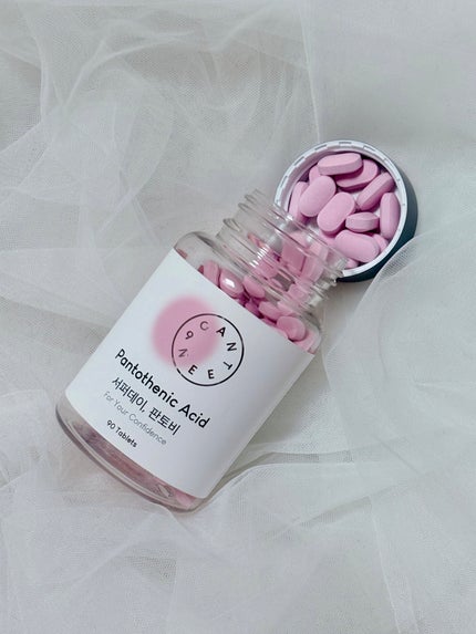 を使ったクチコミ(3枚目)