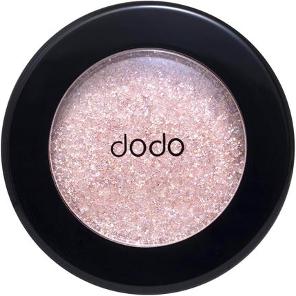 #02 オーロラトパーズ