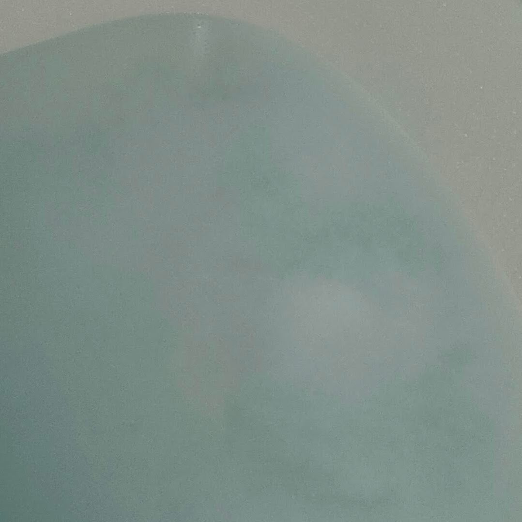 アンレーベル ラボ CO バスタブレット/unlabel/炭酸系入浴剤を使ったクチコミ(4枚目)