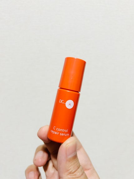 レッドラクトコラーゲンラッピングマスク/MEDIPEEL/シートマスク・パックを使ったクチコミ(4枚目)