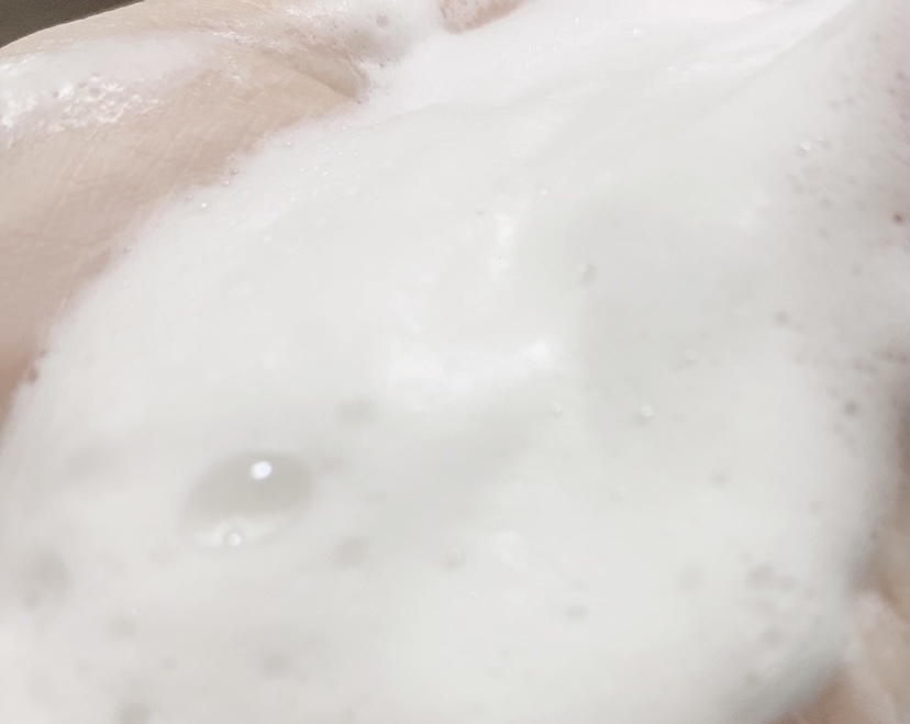 エアリー&イージー メルティリペア シャンプー/トリートメント/エアリー&イージー/市販シャンプーを使ったクチコミ（2枚目）