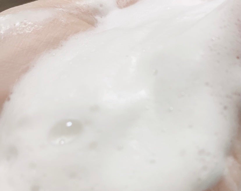 エアリー&イージー メルティリペア シャンプー/トリートメント/エアリー&イージー/市販シャンプーを使ったクチコミ(2枚目)