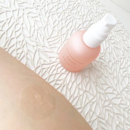 リリララ ✴︎フォロバ100% on LIPS 「ドリームフローラブースターセラムドリームフローラエッセンスウォ..」(4枚目)