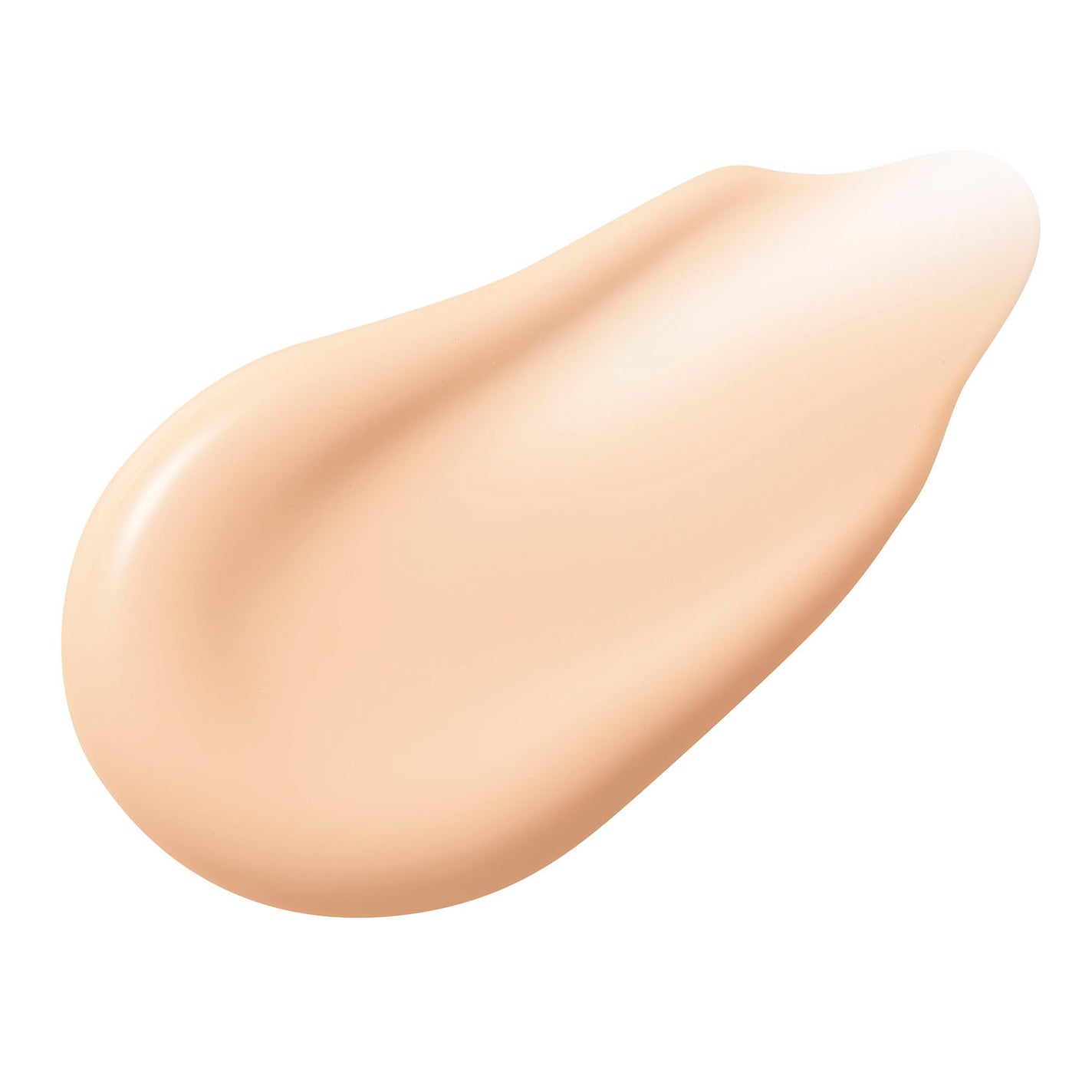 雪肌精 クリアウェルネス エアリースキンヴェール ブライトアップUVベース 雪肌精