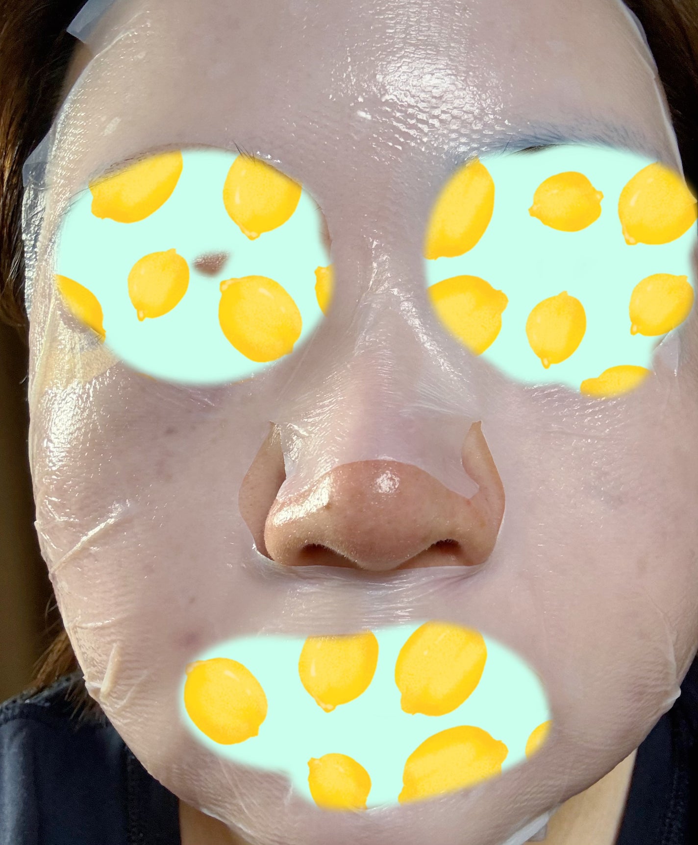 KAKAO フォロバ100 on LIPS 「サミュ公式アンバサダーとしての投稿です。サミュガラクトポアディ..」(3枚目)