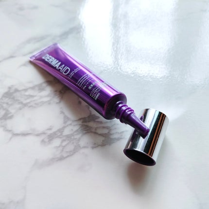 トリプルアクティブショットセラム/pdc/美容液を使ったクチコミ(2枚目)