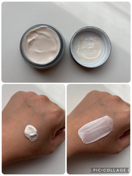 カネボウ クリーム イン デイⅡ【医薬部外品】/KANEBO/フェイスクリームを使ったクチコミ(1枚目)