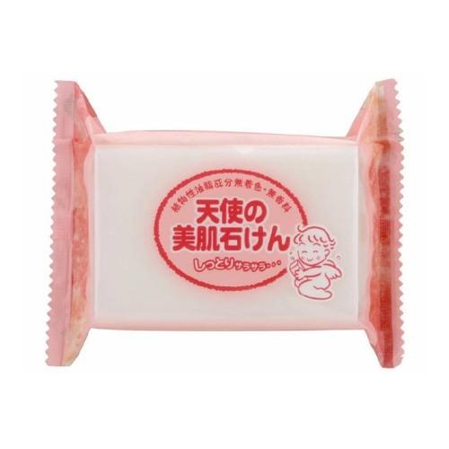 天使の美肌石けん / 天使の美肌工房（天使の美肌化粧品）