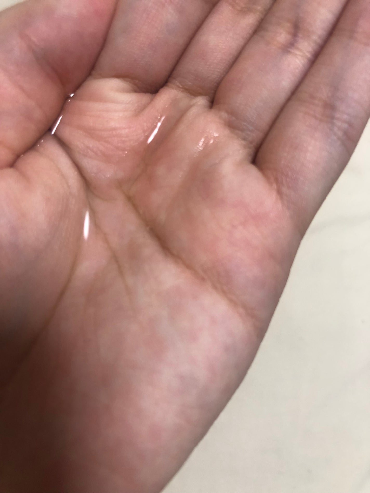 月 on LIPS 「#PR#イデアアクト#ideact#プラチナVC手に取った瞬間..」(2枚目)