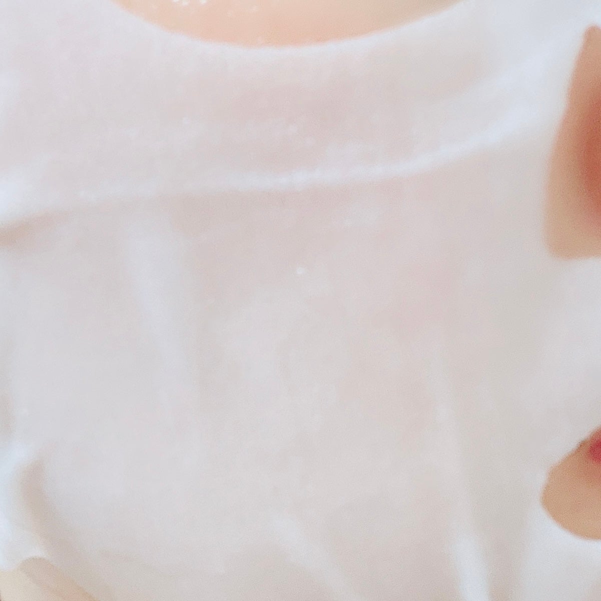 ターンオーバーマスク/REJURAN COSMETICS/シートマスク・パックを使ったクチコミ(5枚目)