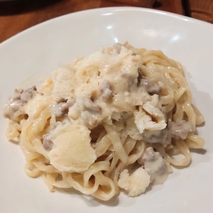 すっぴんパウダー UV/クラブ/日焼け止め・UVケアを使ったクチコミ(2枚目)