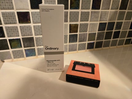 きき(ᯅ̈ ) on LIPS 「▷最近買ったもの५✍︎ドラッグストア・メガ割・アットコスメ使う..」(3枚目)