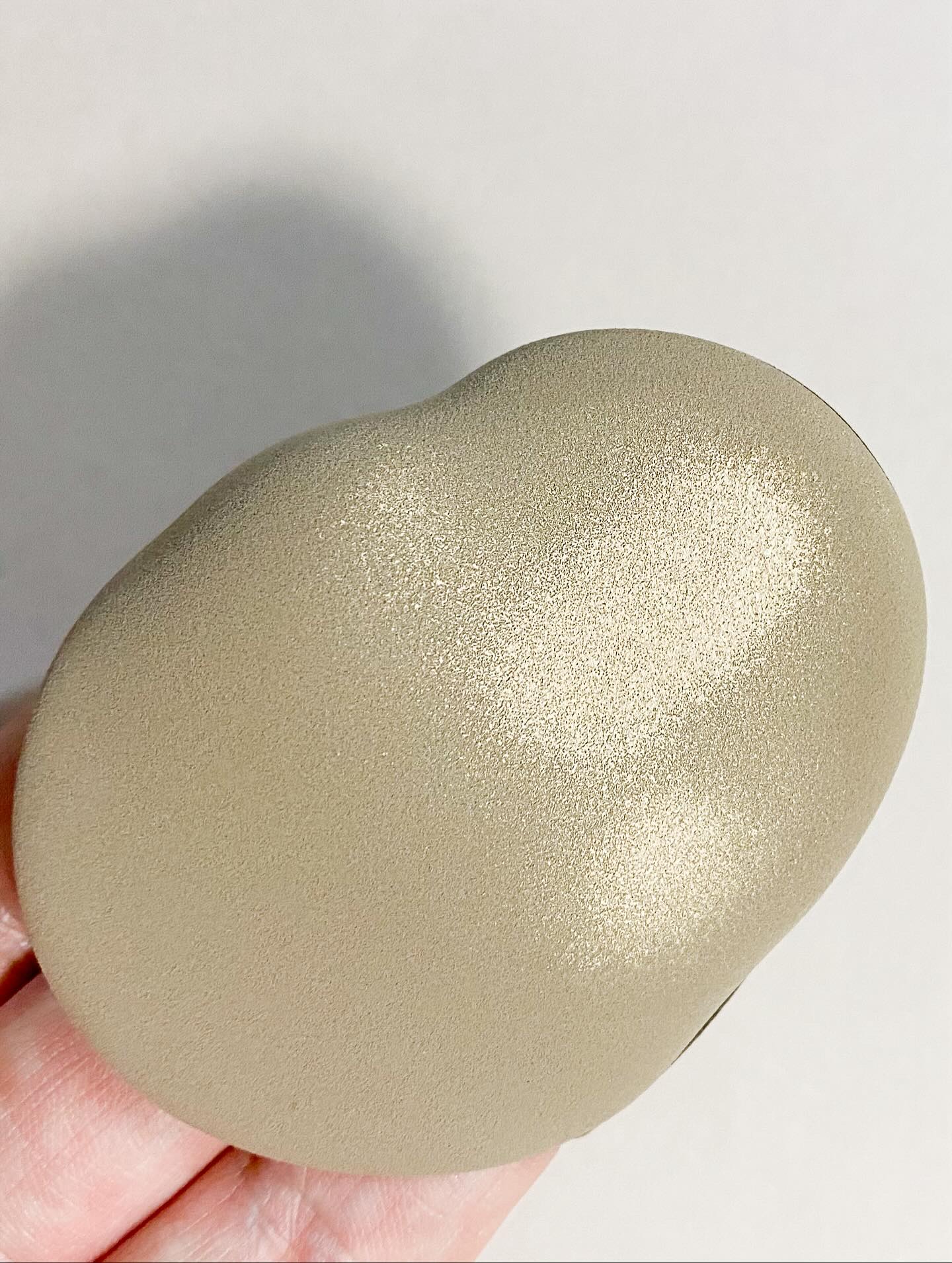 THE TOOL LAB超密着グロウデュオ/THE TOOL LAB/その他キットセットを使ったクチコミ（2枚目）