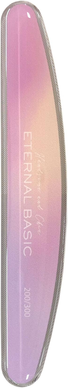 eternal basicのネイル用品