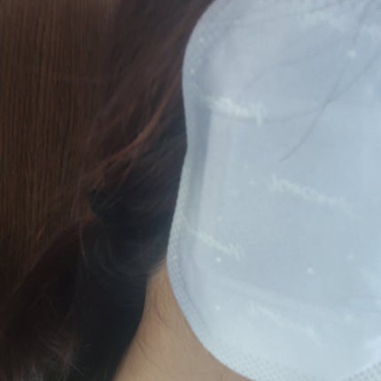 ねおちスト/コジット/その他を使ったクチコミ(5枚目)