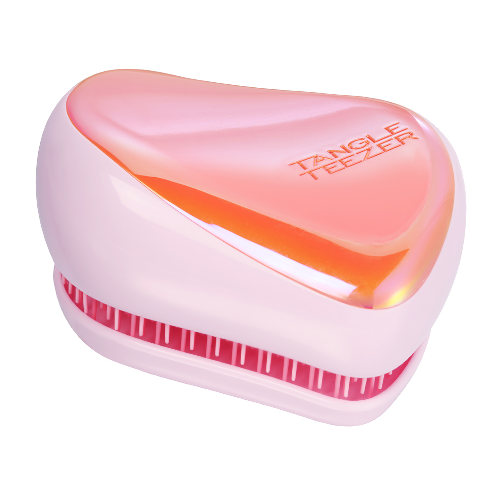 ピンクオパール