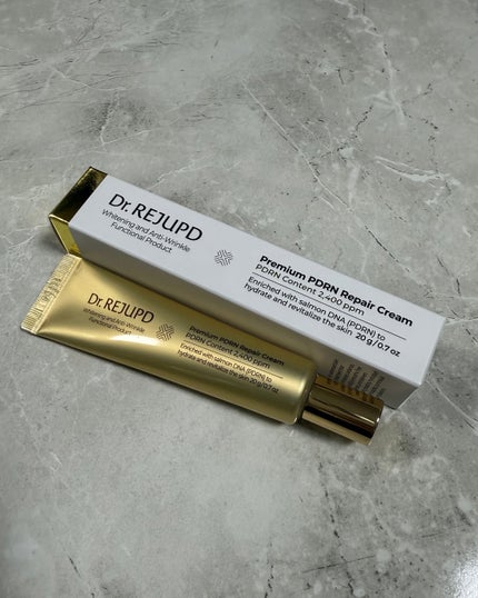 ã䜿ã£ãã¯ãã³ãïŒ1æç®ïŒ