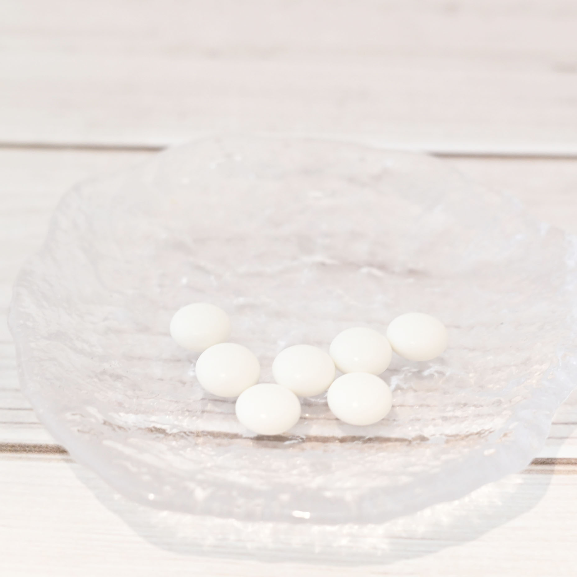 命の母ホワイト(医薬品)/命の母/その他を使ったクチコミ（3枚目）