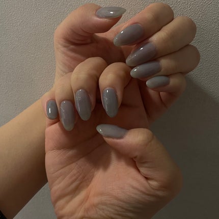 #ネイル,#ジェルネイル,#キラキラネイル,#簡単ネイル,#夏ネイル,#秋ネイル,#冬ネイル,#大人ネイル,#大人ネイル,#韓國ネイル,#フットネイルのネイルデザイン