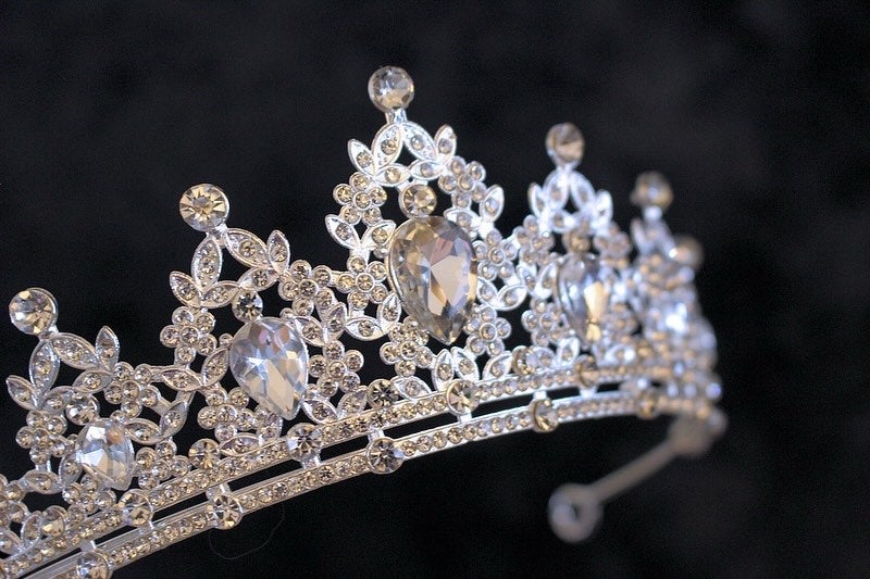 スパークリングスカルプスケーラー/ミンツリー/頭皮ケアを使ったクチコミ(9枚目)