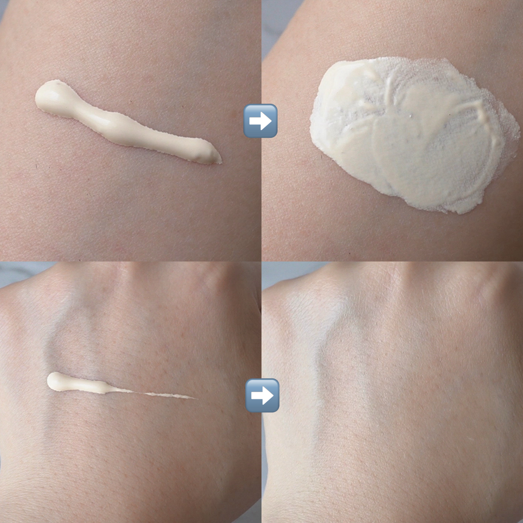 薬用レスキューフェイスパウダー［医薬部外品］/ONLY MINERALS/ルースパウダーを使ったクチコミ（2枚目）